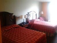 Westmont Inn & Suites Omaha Extérieur photo